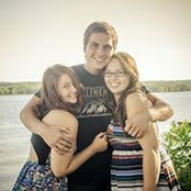 Laurel Boutet's photo