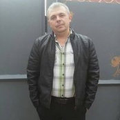 Foto von Андрей Корсун