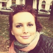 Photo de Hannah Sonja