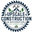Upscale Construction & Restoration