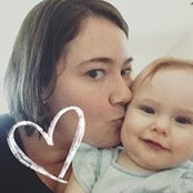 Fabienne Riffon's photo