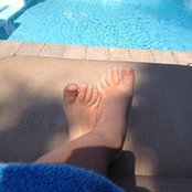 Geneviève Bordeleau's photo