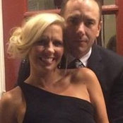 Jamie Rhoads's photo