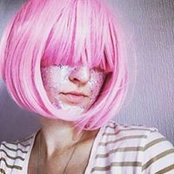 Ирина Борташ's photo