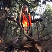 Pam Schaefer's photo