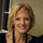 Karen Sambrailo