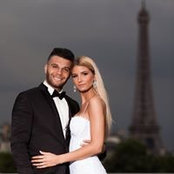 Fadi Zak's photo