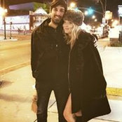 Vanessa Shahin's photo