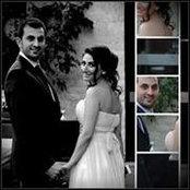 Foto von Burcu Yaman