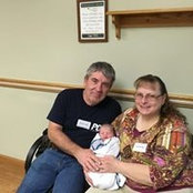 Cheryl Bartholomew's photo