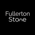 Fullerton Stone Ireland's profile photo
