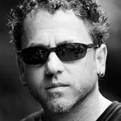 Samuel Cohen's photo
