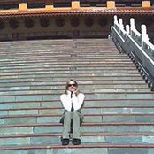 Mer H's photo