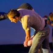 Ryan Deters's photo