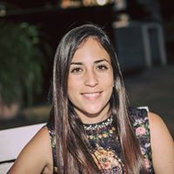 Sarai Gilad's photo