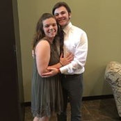 Connie Palmer's photo