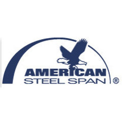 American Steel Span