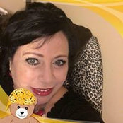 Foto de Norma Uresti
