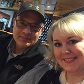Cindy Baas's photo
