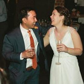 Aubrey Vo's photo