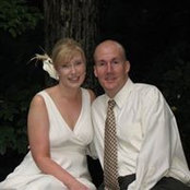 Kimberly Absher's photo
