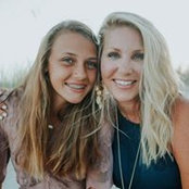Brittany Hammock's photo