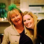 Foto de Leslie Blake
