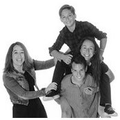 Lise Carpentier's photo