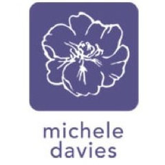 Michele Davies