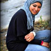 Hadeer Amr's photo