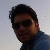 Foto von Rohan Ghelani
