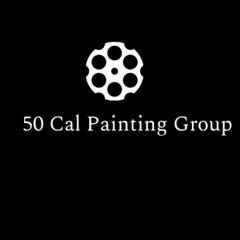 50 Cal Painting Group