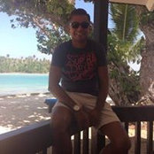 Foto von Justin Doray