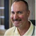Norcross Supply Company's profile photo