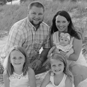 Amber Bradshaw's photo