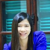 Hạ Vàng's photo