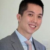 Terence Eng's photo