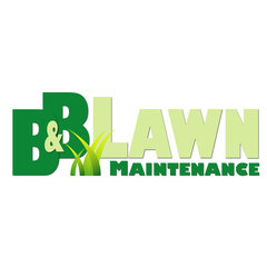 B&B Lawn Maintenance, LLC.