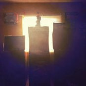 Craig Goddard's photo