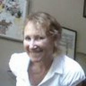 Foto de judith bowman