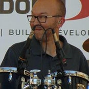 Danny Luecks foto