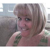 Vicki Yaeck's photo