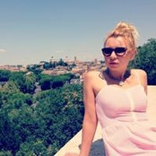 Foto de Наталия Семёнова