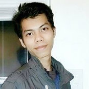 Foto von David Lian