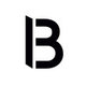 Benning Design Construction Benning Design Construction