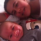 Photo de Sandra Jaramillo