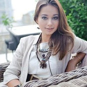 Elena Dobrodeeva Pirogova's photo