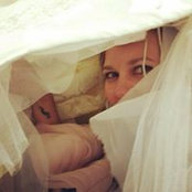 Megan Kelly's photo