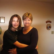 Lori Williamss foto