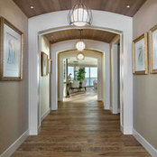 LaRive Construction and Historic Renovations 504-261-3025s billede
